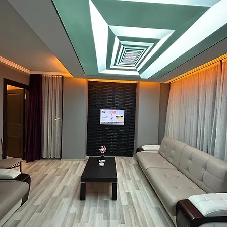 Uluhan Trabzon